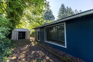 2306 Jefferson St, Sweet Home, OR 97386 - Photo 29