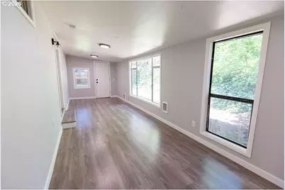 2306 Jefferson St, Sweet Home, OR 97386 - Photo 25