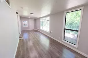 2306 Jefferson St, Sweet Home, OR 97386 - Photo 25