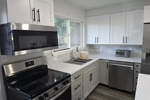954 NE Madrona Dr, Myrtle Creek, OR 97457 - Photo 19