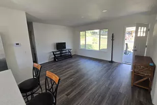 954 NE Madrona Dr, Myrtle Creek, OR 97457 - Photo 13