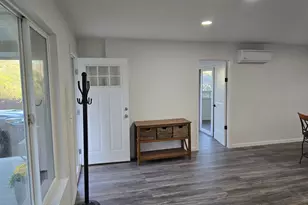 954 NE Madrona Dr, Myrtle Creek, OR 97457 - Photo 9