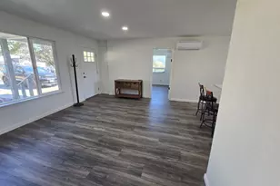 954 NE Madrona Dr, Myrtle Creek, OR 97457 - Photo 11