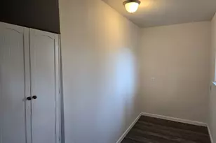 954 NE Madrona Dr, Myrtle Creek, OR 97457 - Photo 23