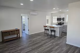 954 NE Madrona Dr, Myrtle Creek, OR 97457 - Photo 15