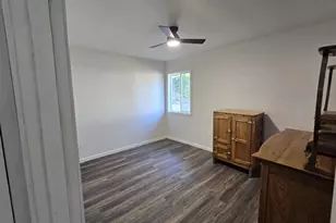 954 NE Madrona Dr, Myrtle Creek, OR 97457 - Photo 27