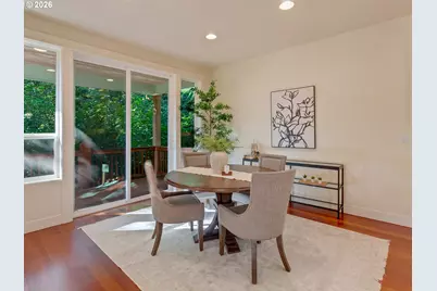 10230 NW Langworthy Ter, Portland, OR 97229 - Photo 5
