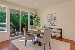 10230 NW Langworthy Terrace, Portland, OR 97229 - Photo 5