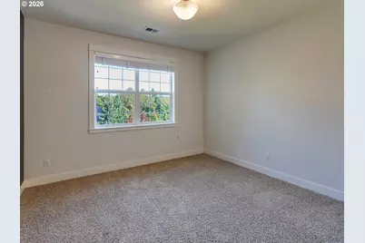 10230 NW Langworthy Ter, Portland, OR 97229 - Photo 37