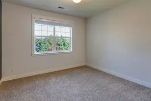 10230 NW Langworthy Terrace, Portland, OR 97229 - Photo 37