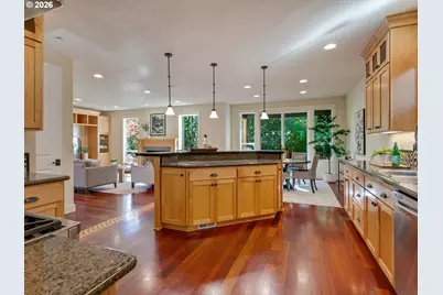 10230 NW Langworthy Ter, Portland, OR 97229 - Photo 21