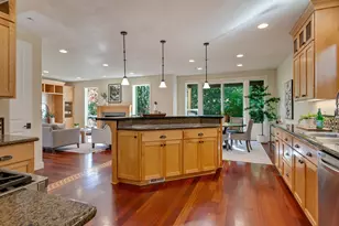 10230 NW Langworthy Terrace, Portland, OR 97229 - Photo 21