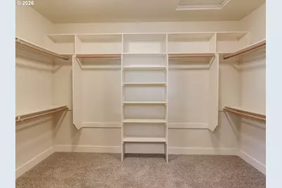 10230 NW Langworthy Ter, Portland, OR 97229 - Photo 33