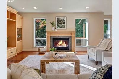 10230 NW Langworthy Ter, Portland, OR 97229 - Photo 3