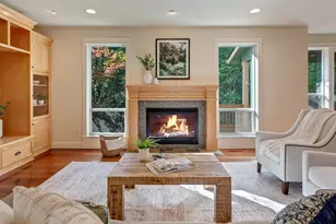 10230 NW Langworthy Terrace, Portland, OR 97229 - Photo 3