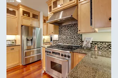 10230 NW Langworthy Ter, Portland, OR 97229 - Photo 19