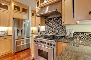 10230 NW Langworthy Terrace, Portland, OR 97229 - Photo 19