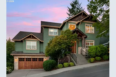 10230 NW Langworthy Ter, Portland, OR 97229 - Photo 7