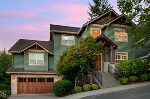 10230 NW Langworthy Terrace, Portland, OR 97229 - Photo 7