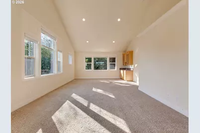 10230 NW Langworthy Ter, Portland, OR 97229 - Photo 29