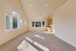 10230 NW Langworthy Terrace, Portland, OR 97229 - Photo 29