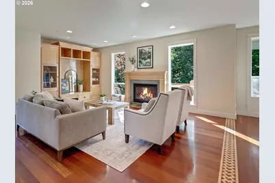 10230 NW Langworthy Ter, Portland, OR 97229 - Photo 11