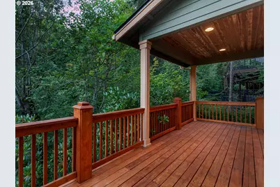 10230 NW Langworthy Ter, Portland, OR 97229 - Photo 17