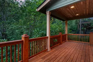 10230 NW Langworthy Terrace, Portland, OR 97229 - Photo 17