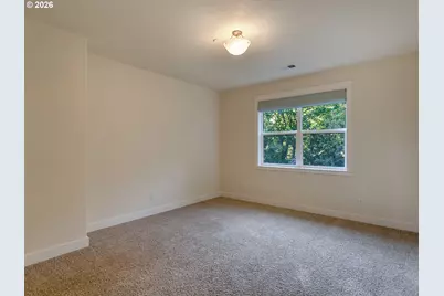 10230 NW Langworthy Ter, Portland, OR 97229 - Photo 39