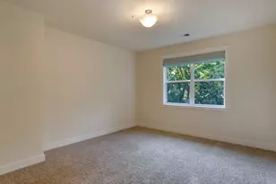 10230 NW Langworthy Terrace, Portland, OR 97229 - Photo 39