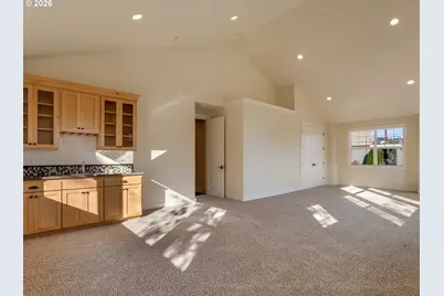10230 NW Langworthy Ter, Portland, OR 97229 - Photo 27