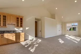 10230 NW Langworthy Terrace, Portland, OR 97229 - Photo 27