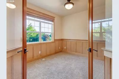 10230 NW Langworthy Ter, Portland, OR 97229 - Photo 23