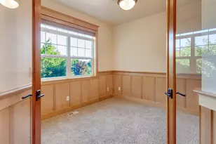 10230 NW Langworthy Terrace, Portland, OR 97229 - Photo 23