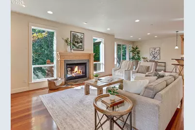 10230 NW Langworthy Ter, Portland, OR 97229 - Photo 13