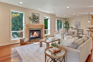 10230 NW Langworthy Terrace, Portland, OR 97229 - Photo 13