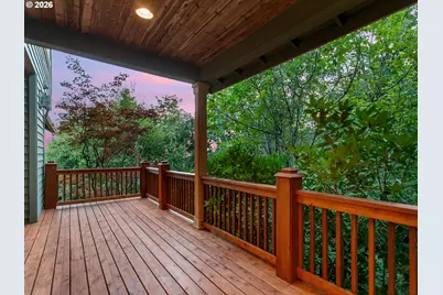 10230 NW Langworthy Ter, Portland, OR 97229 - Photo 15
