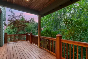 10230 NW Langworthy Terrace, Portland, OR 97229 - Photo 15