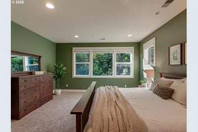 10230 NW Langworthy Ter, Portland, OR 97229 - Photo 31