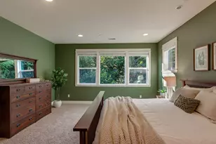 10230 NW Langworthy Terrace, Portland, OR 97229 - Photo 31