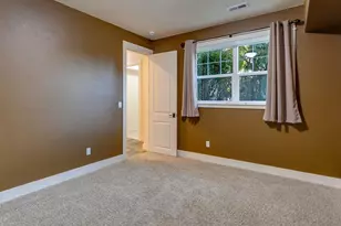 10230 NW Langworthy Terrace, Portland, OR 97229 - Photo 41