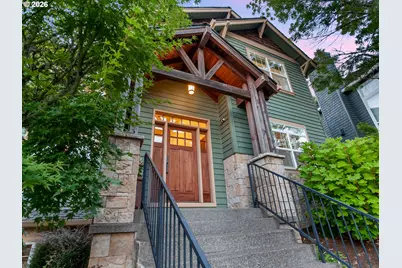10230 NW Langworthy Ter, Portland, OR 97229 - Photo 9