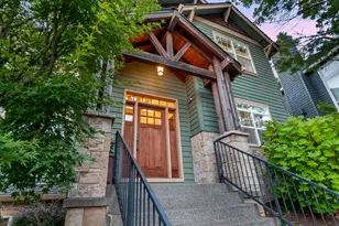 10230 NW Langworthy Terrace, Portland, OR 97229 - Photo 9