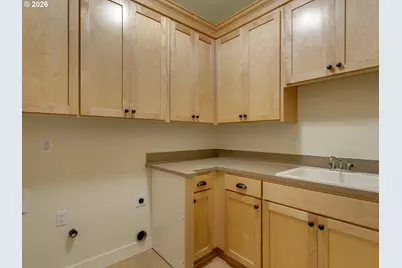 10230 NW Langworthy Ter, Portland, OR 97229 - Photo 25