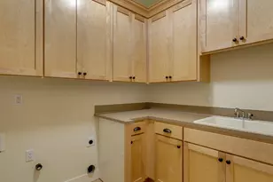 10230 NW Langworthy Terrace, Portland, OR 97229 - Photo 25