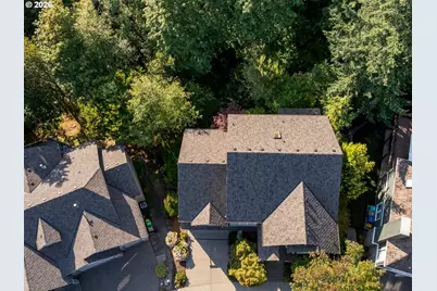 10230 NW Langworthy Ter, Portland, OR 97229 - Photo 43