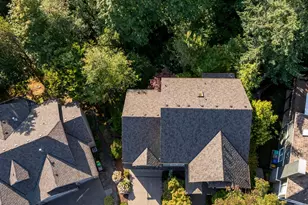 10230 NW Langworthy Terrace, Portland, OR 97229 - Photo 43