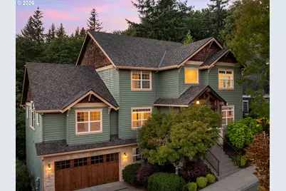 10230 NW Langworthy Ter, Portland, OR 97229 - Photo 1
