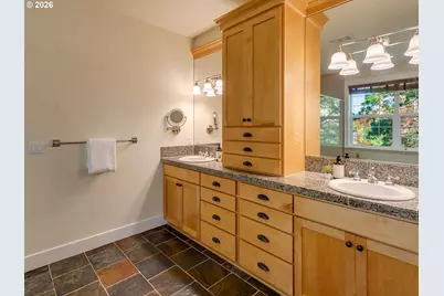 10230 NW Langworthy Ter, Portland, OR 97229 - Photo 35
