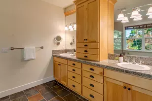 10230 NW Langworthy Terrace, Portland, OR 97229 - Photo 35